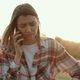 Image for article titled The Next ‘Karen’ Who Makes a Racist 911 Call Might Get Arrested